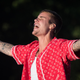 Image for article titled Justin Bieber needs a break, y'all